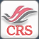 CRS 아이콘