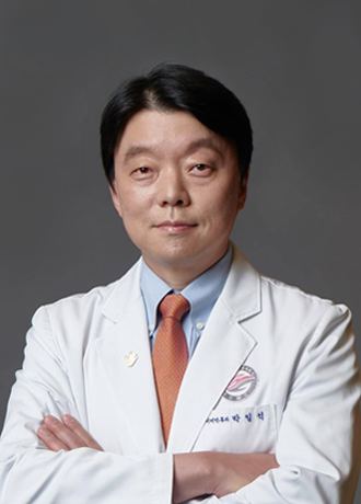 한림대학교동탄성심병원 진료협력센터장 신일영