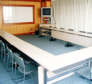 2별관3층 세미나 I