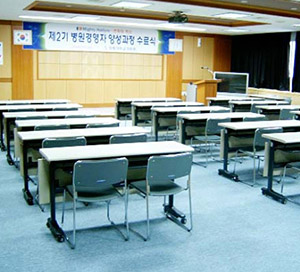 2별관3층 화상회의실